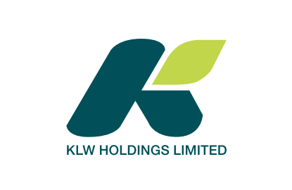 KLW CEO Quek Divest Entire Stake In Company To Sunny Wealth